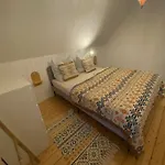 Opas Huus 5 Schlafz 12 Pers Appartement