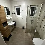 Opas Huus 5 Schlafz 12 Pers * Rechtsupweg