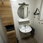 Opas Huus 5 Schlafz 12 Pers * Rechtsupweg