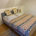 Appartement Opas Huus 5 Schlafz 12 Pers *