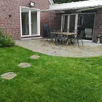 Appartement Opas Huus 5 Schlafz 12 Pers *