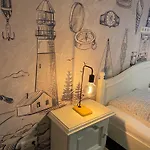 Opas Huus 5 Schlafz 12 Pers Appartement