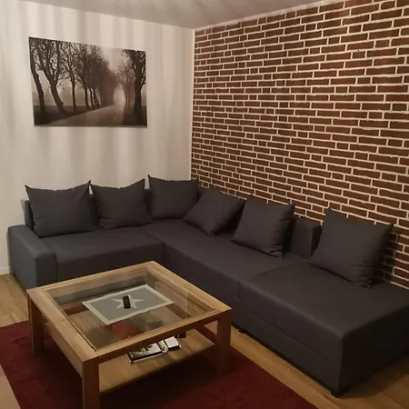 Opas Huus 5 Schlafz 12 Pers Rechtsupweg
