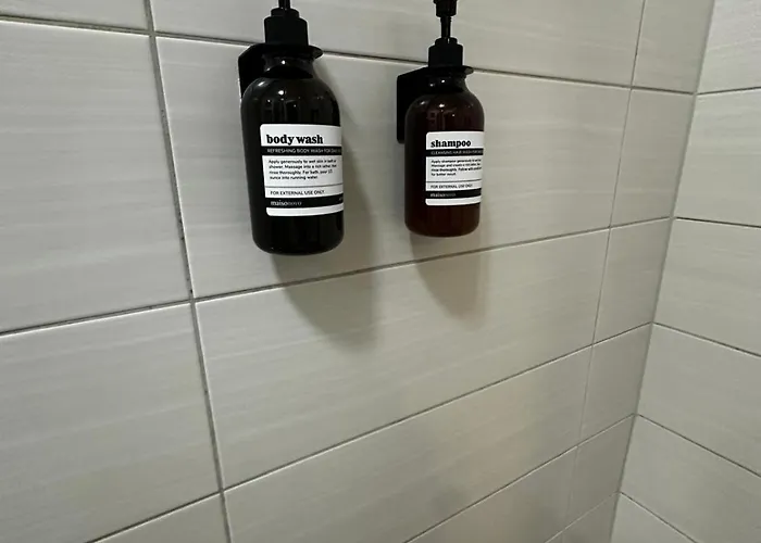 Opas Huus 5 Schlafz 12 Pers Апартаменты Rechtsupweg